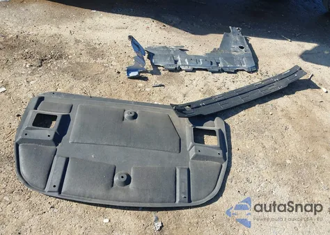 2012 Subaru Legacy 2.5I z USA, uszkodzony, nr VIN 4S3BMBA68C3026845